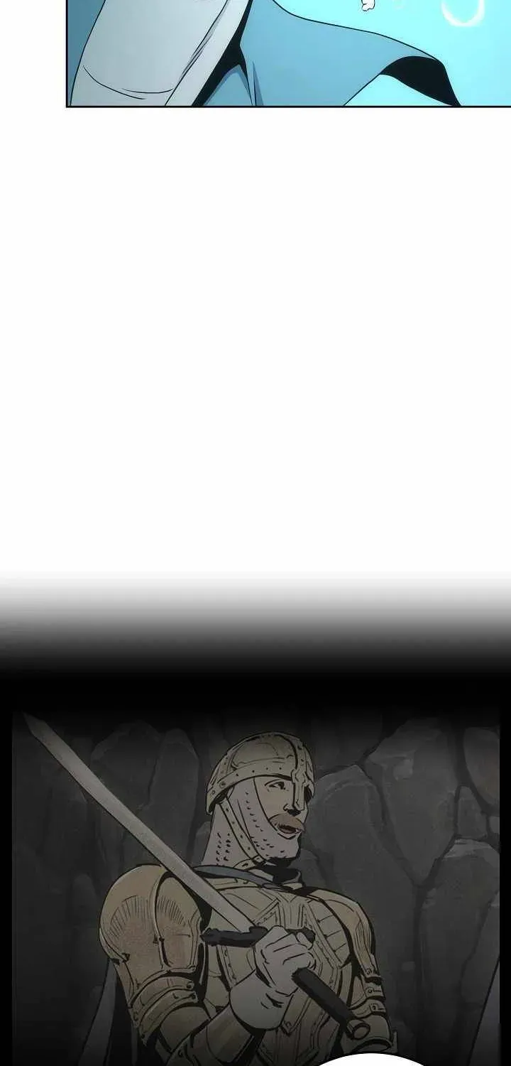 Read Skeleton Soldier chapter 189 image 97 on Lezhin