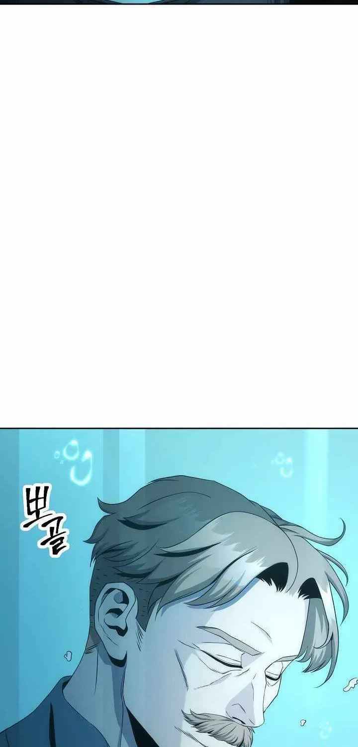 Read Skeleton Soldier chapter 189 image 99 on Lezhin