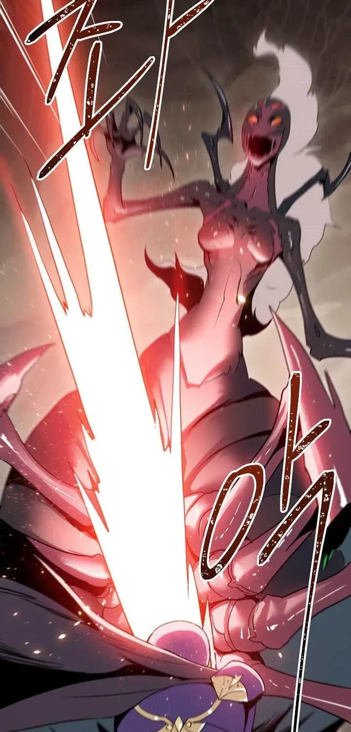 Read Skeleton Soldier chapter 19 image 10 on Lezhin