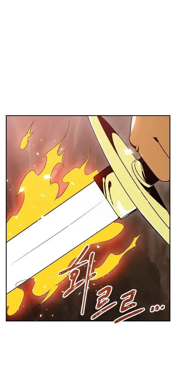 Read Skeleton Soldier chapter 19 image 14 on Lezhin