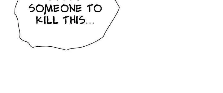 Read Skeleton Soldier chapter 19 image 31 on Lezhin