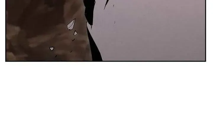 Read Skeleton Soldier chapter 19 image 39 on Lezhin