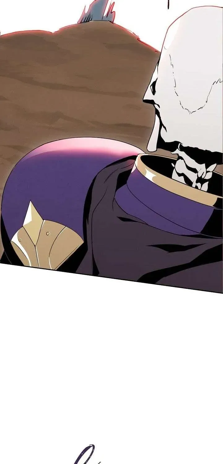 Read Skeleton Soldier chapter 19 image 41 on Lezhin