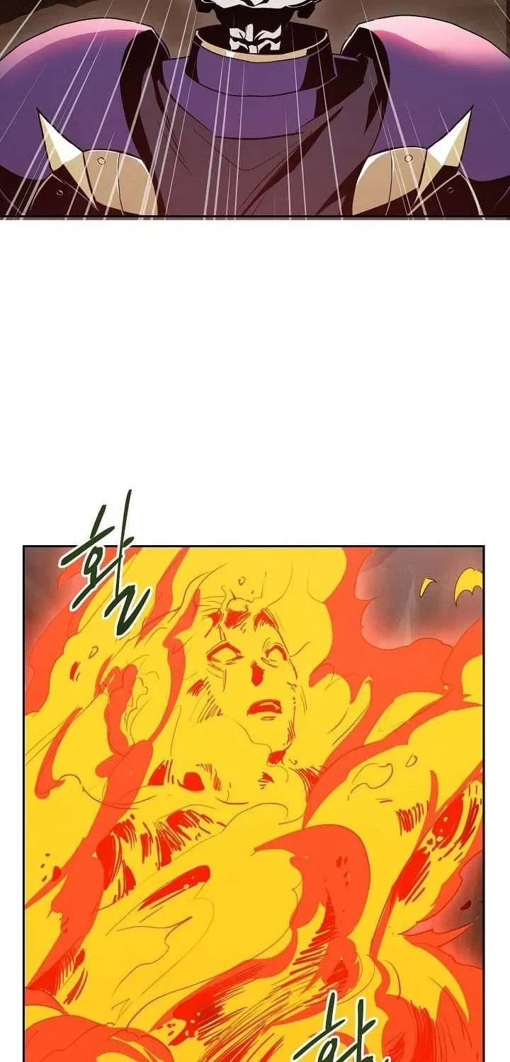 Read Skeleton Soldier chapter 19 image 45 on Lezhin