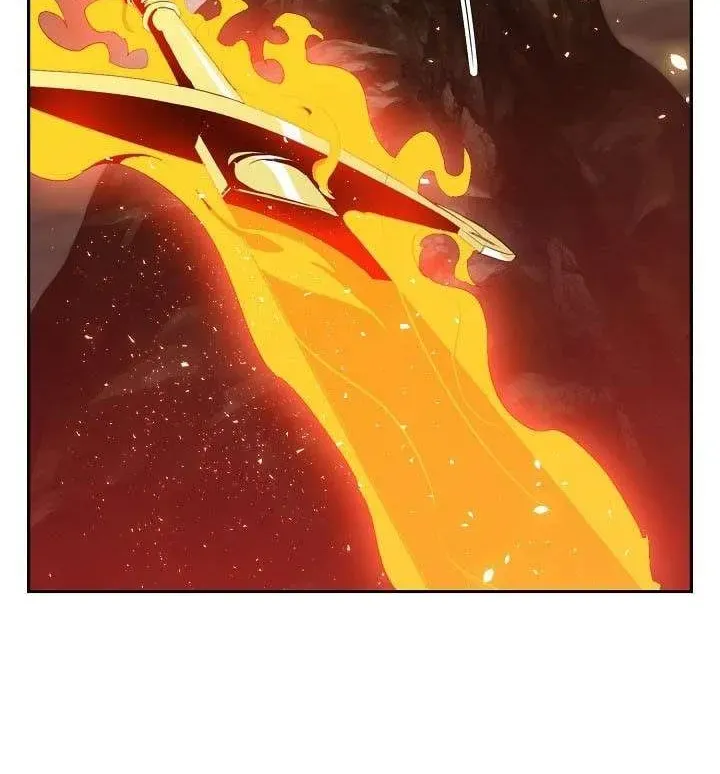 Read Skeleton Soldier chapter 19 image 49 on Lezhin