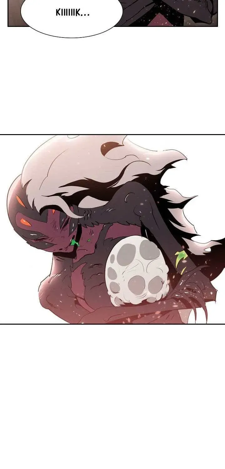 Read Skeleton Soldier chapter 19 image 59 on Lezhin