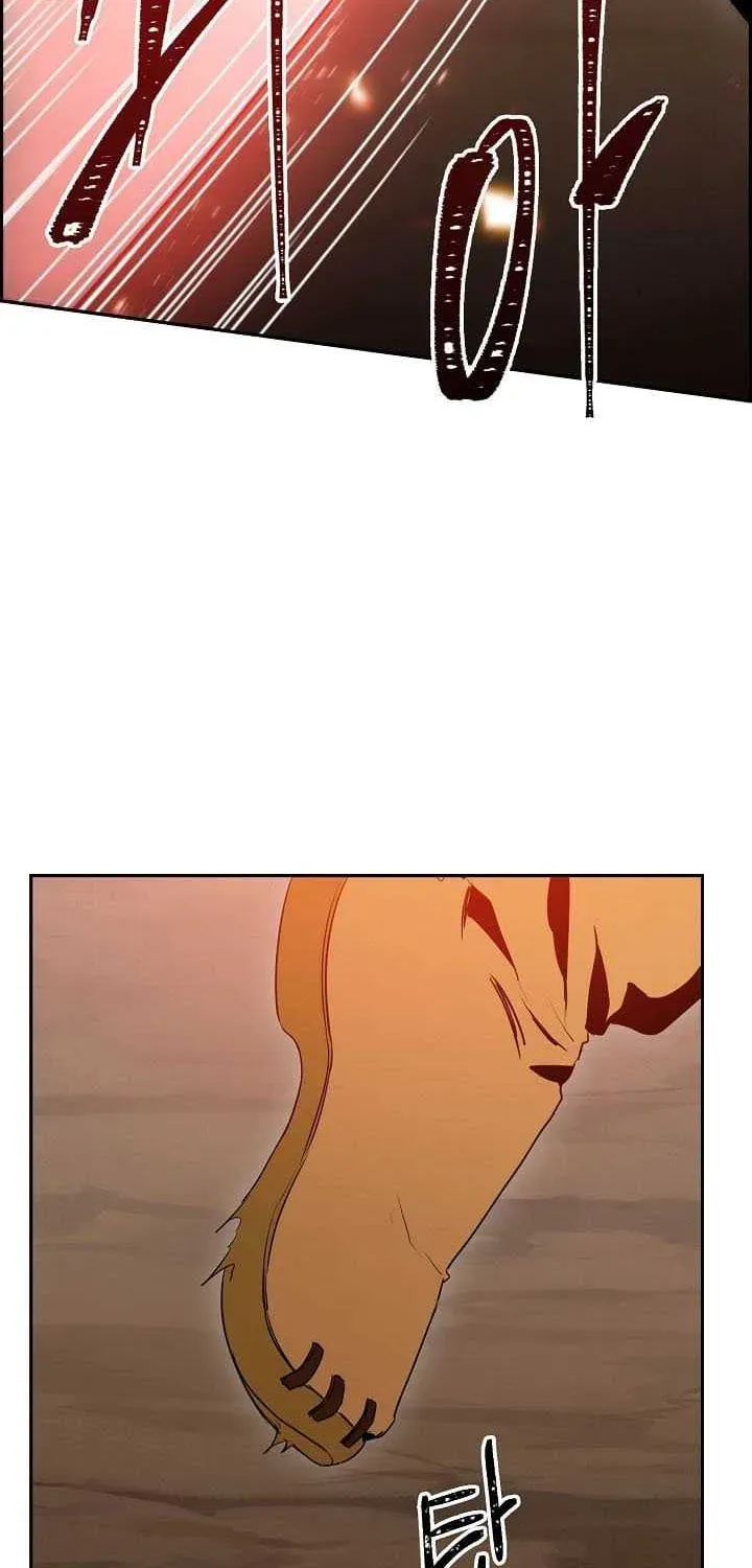 Read Skeleton Soldier chapter 19 image 6 on Lezhin