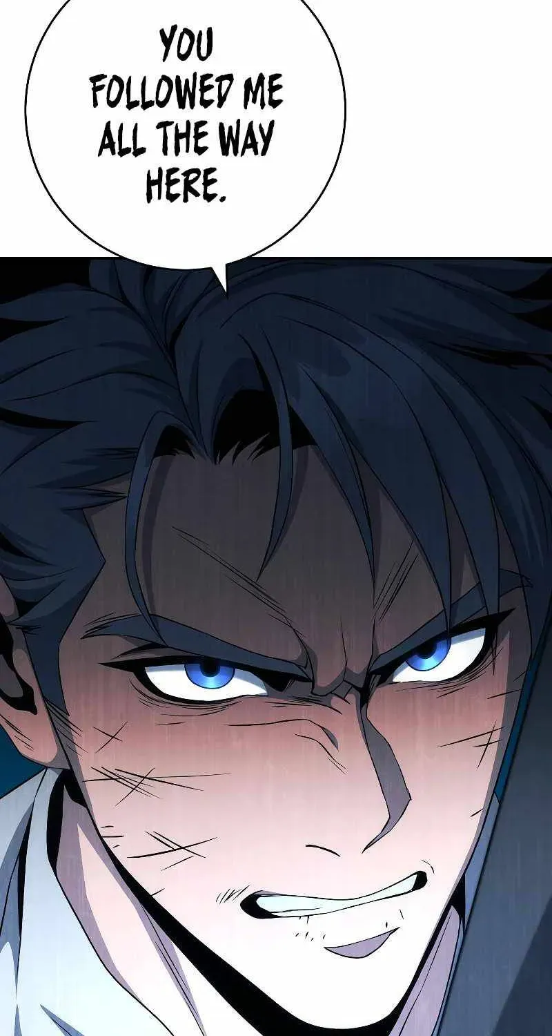 Read Skeleton Soldier chapter 190 image 100 on Lezhin
