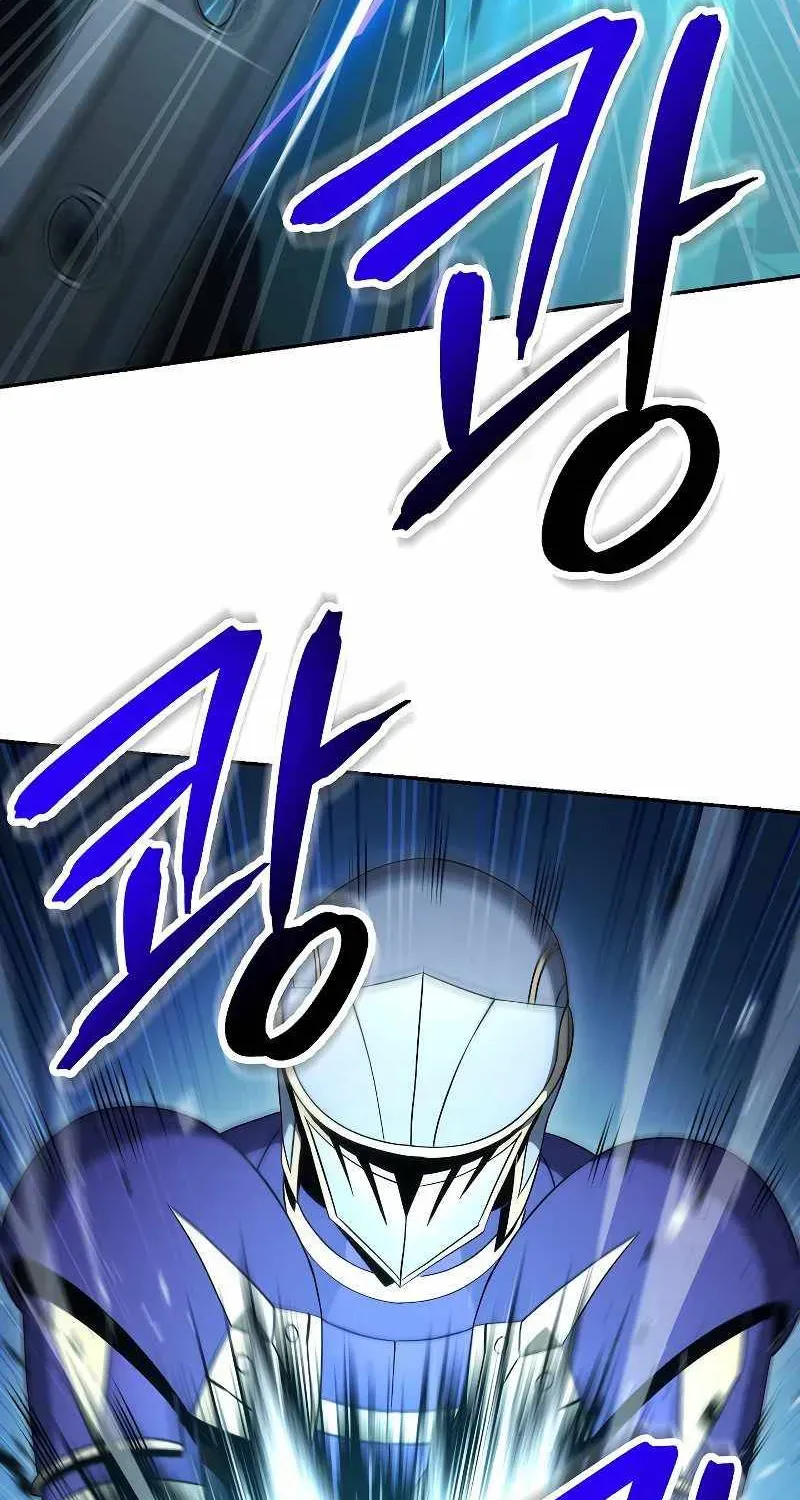 Read Skeleton Soldier chapter 190 image 12 on Lezhin
