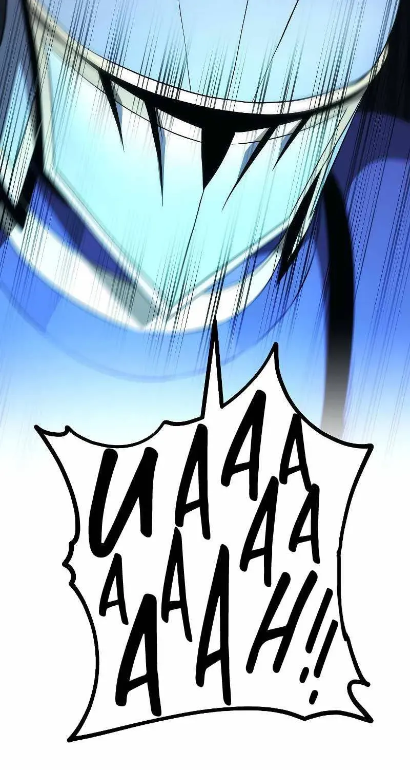 Read Skeleton Soldier chapter 190 image 18 on Lezhin