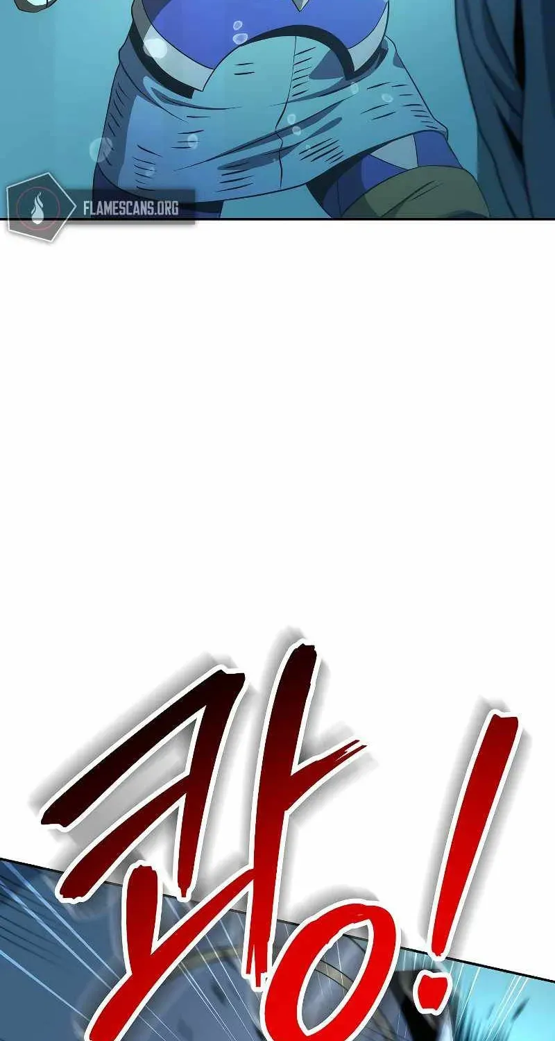 Read Skeleton Soldier chapter 190 image 21 on Lezhin