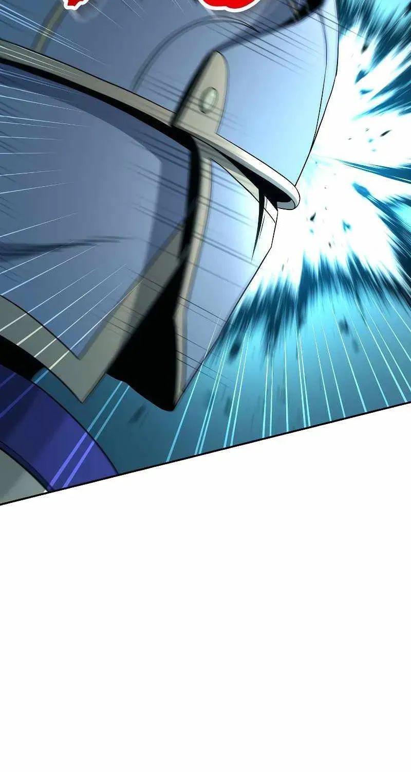 Read Skeleton Soldier chapter 190 image 22 on Lezhin
