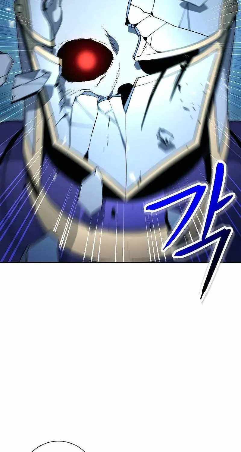 Read Skeleton Soldier chapter 190 image 27 on Lezhin