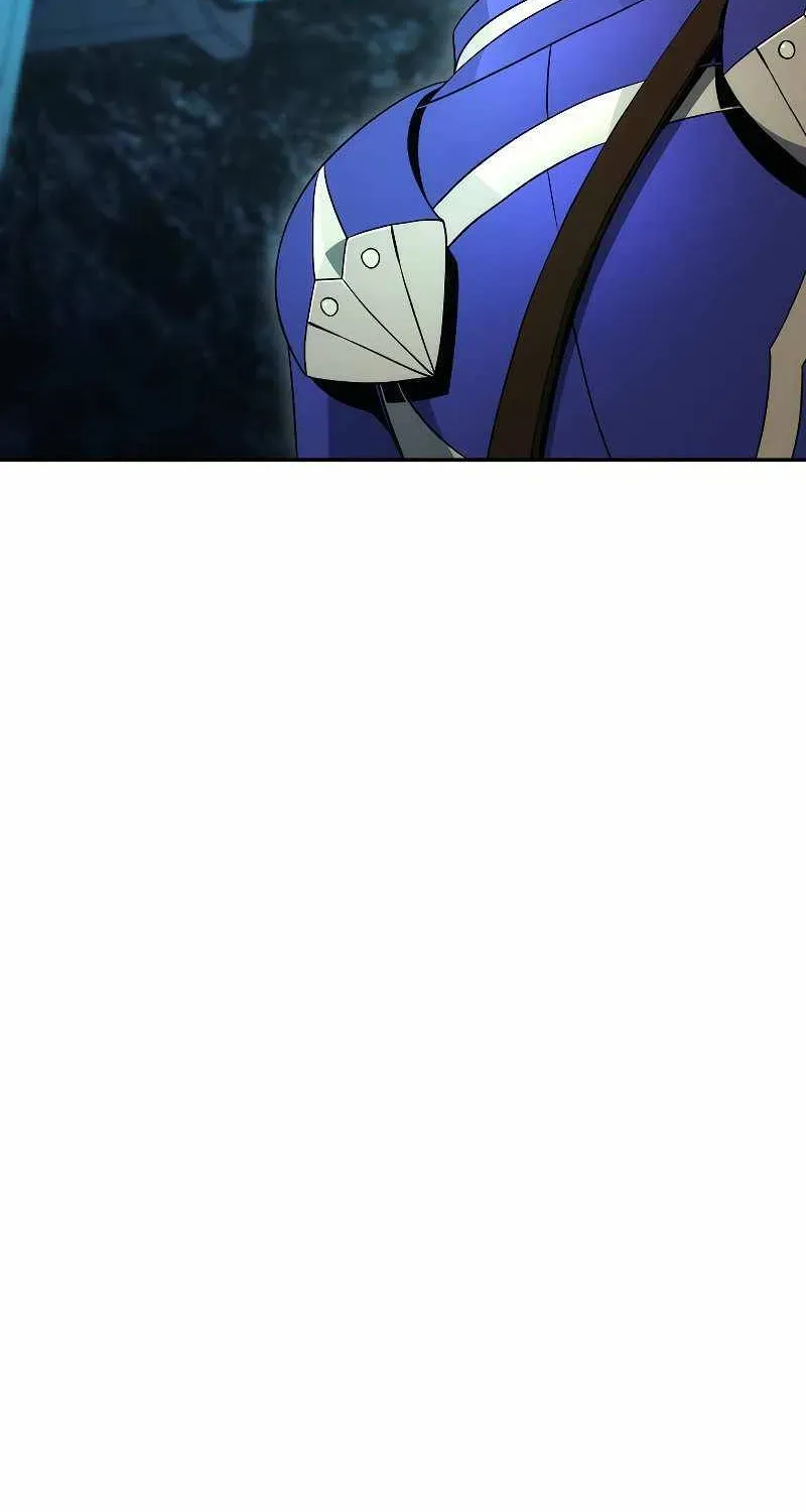 Read Skeleton Soldier chapter 190 image 33 on Lezhin