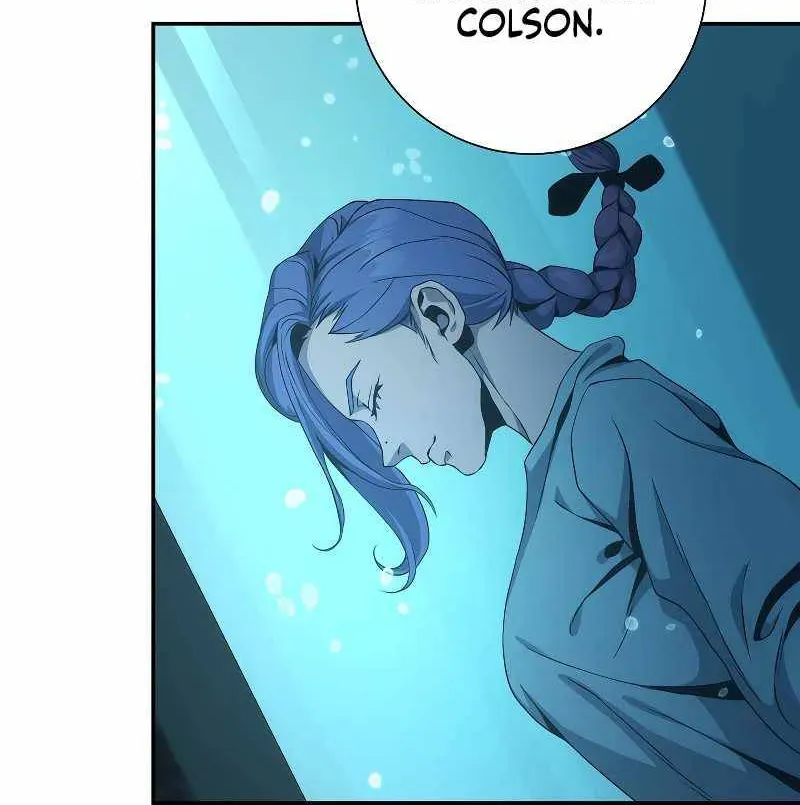 Read Skeleton Soldier chapter 190 image 39 on Lezhin