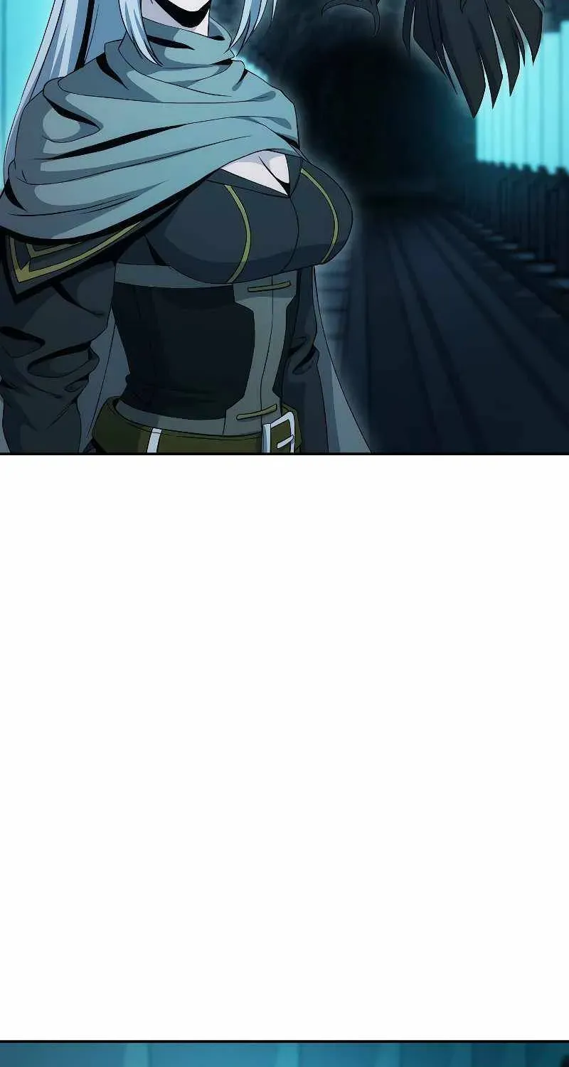 Read Skeleton Soldier chapter 190 image 42 on Lezhin
