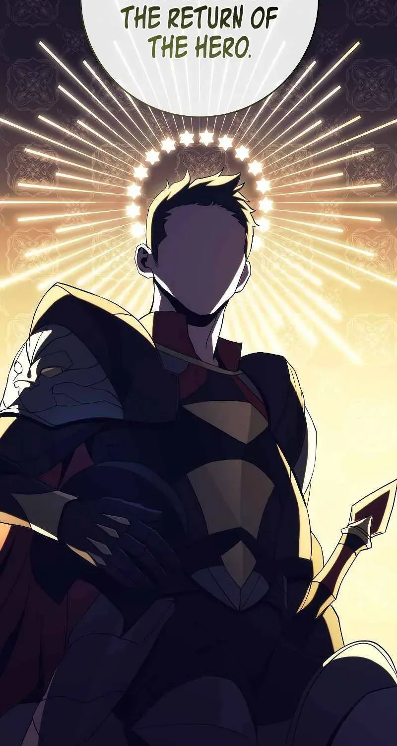 Read Skeleton Soldier chapter 190 image 51 on Lezhin