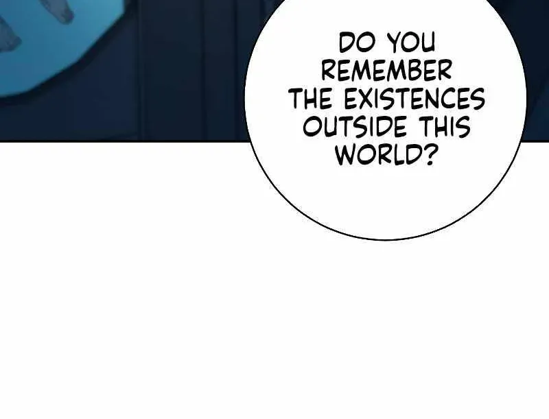 Read Skeleton Soldier chapter 190 image 55 on Lezhin