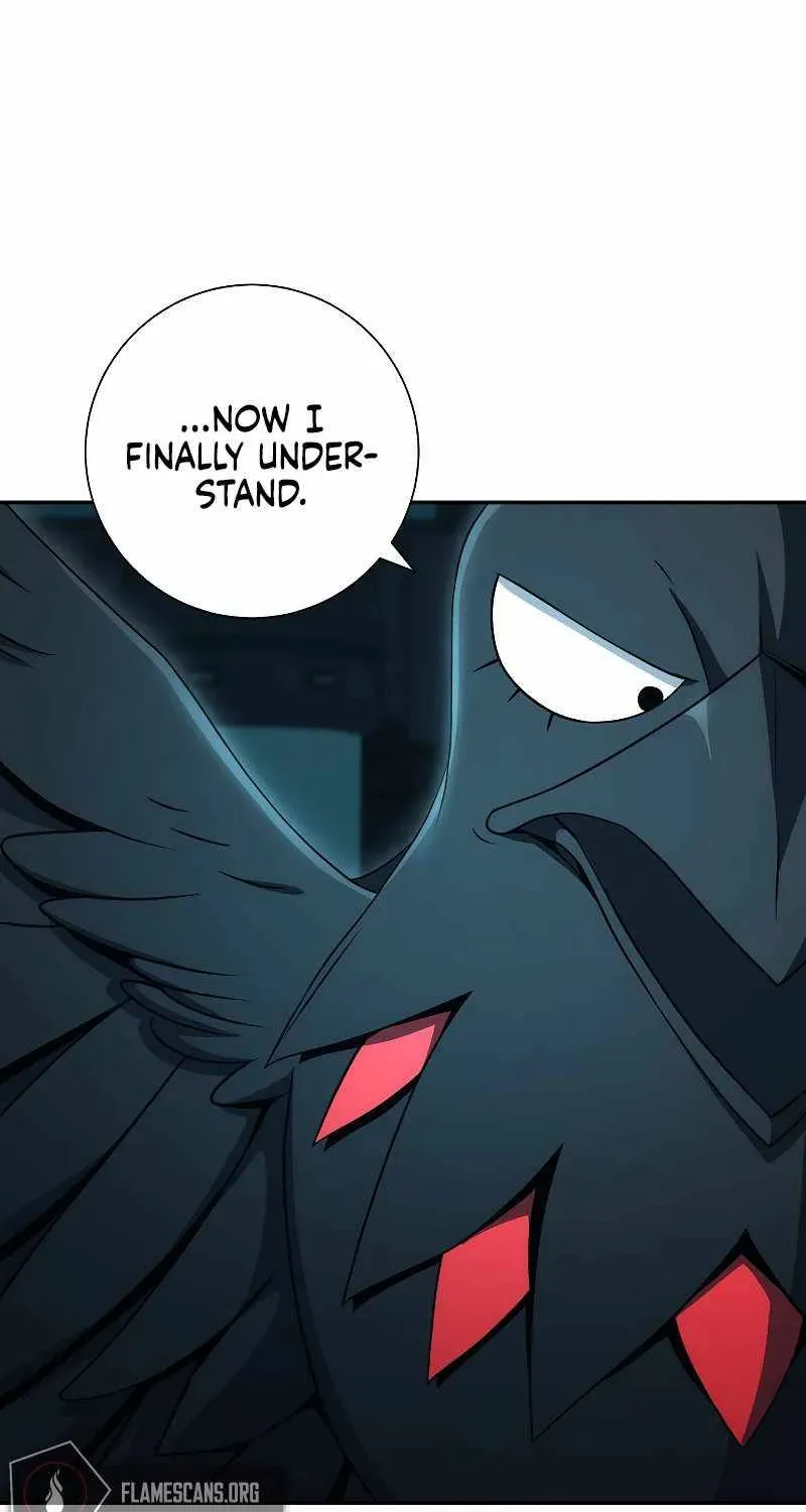 Read Skeleton Soldier chapter 190 image 59 on Lezhin