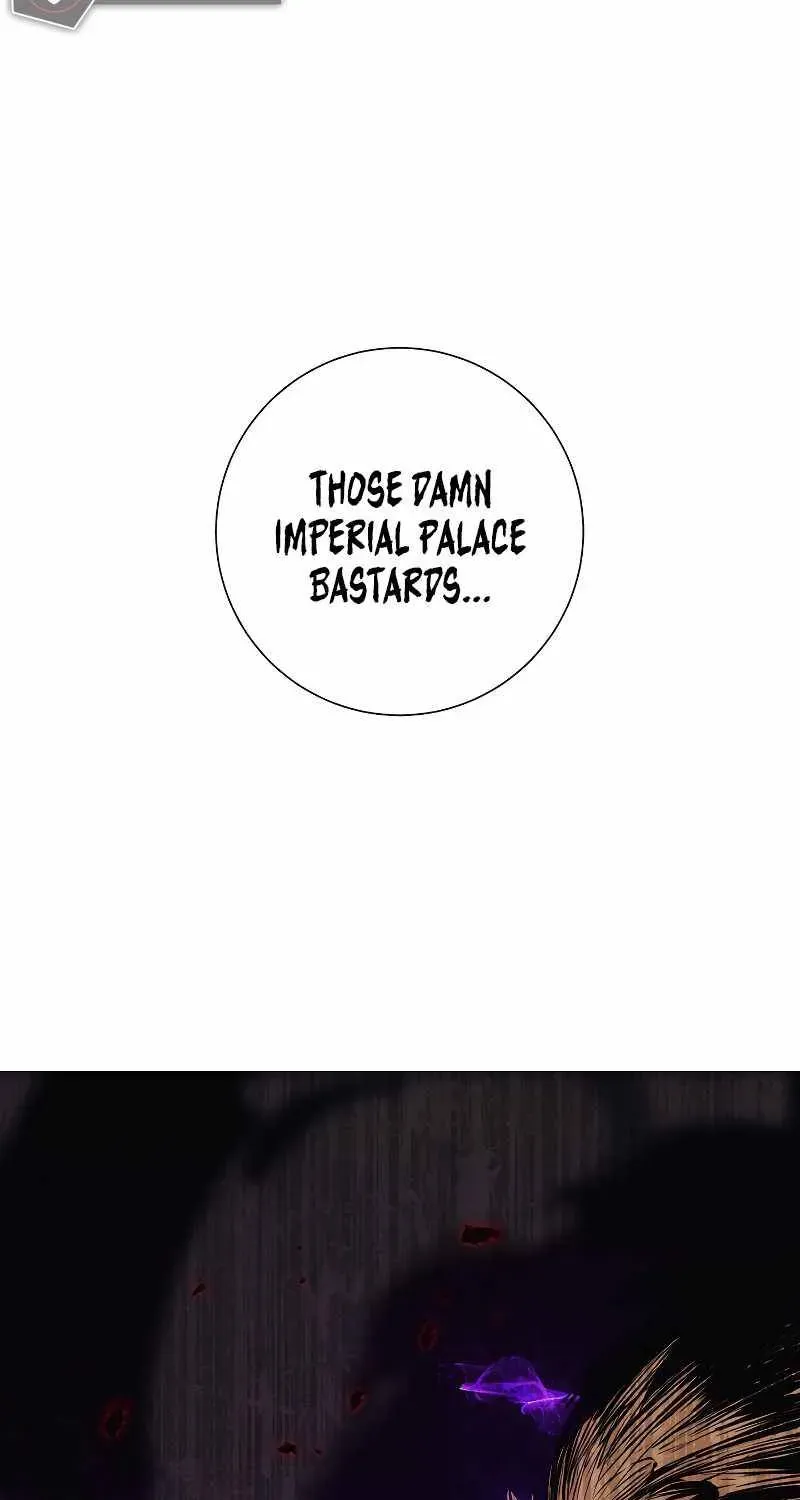 Read Skeleton Soldier chapter 190 image 60 on Lezhin