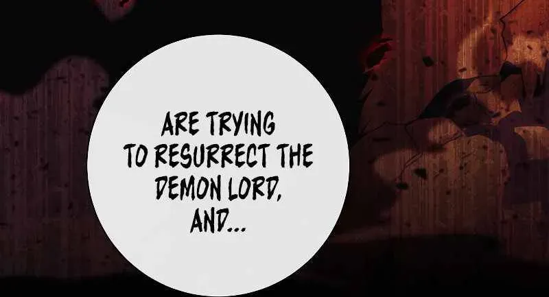 Read Skeleton Soldier chapter 190 image 64 on Lezhin