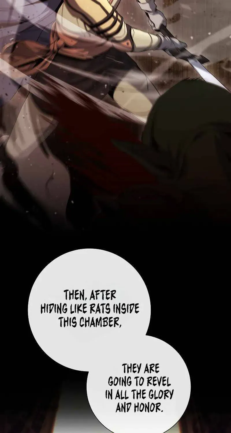Read Skeleton Soldier chapter 190 image 66 on Lezhin