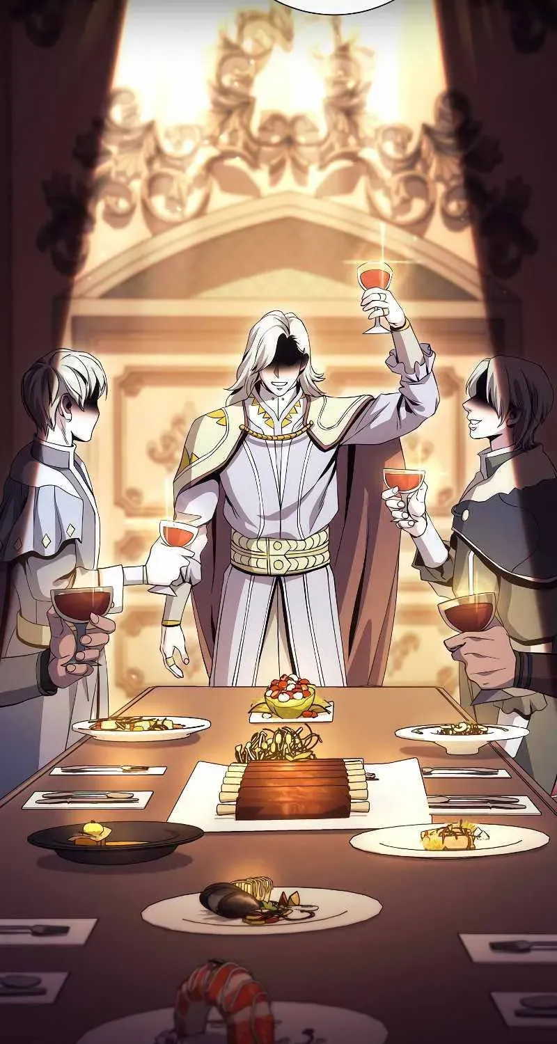 Read Skeleton Soldier chapter 190 image 67 on Lezhin