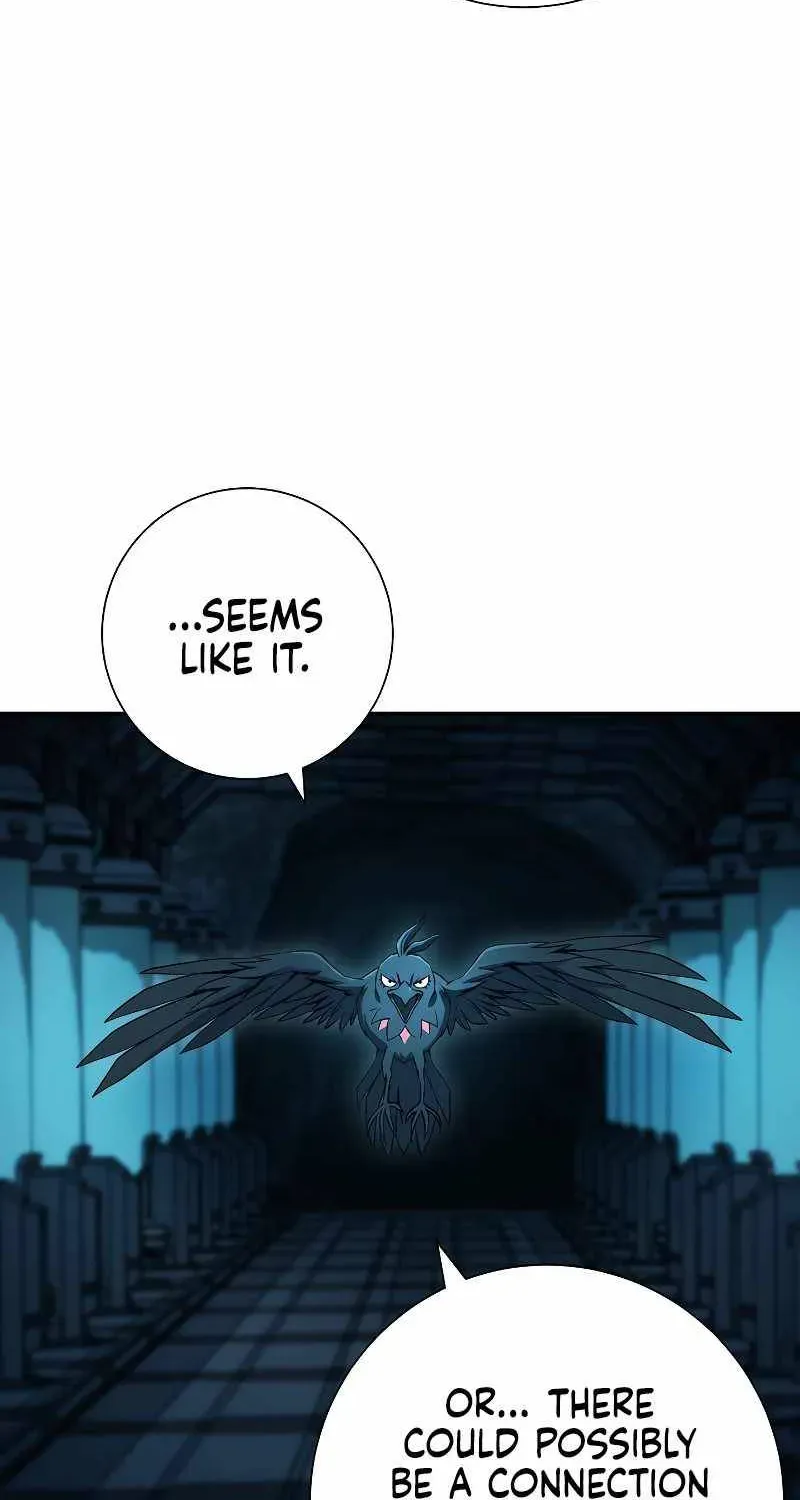 Read Skeleton Soldier chapter 190 image 70 on Lezhin