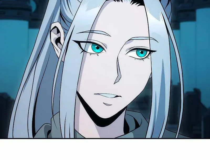 Read Skeleton Soldier chapter 190 image 80 on Lezhin