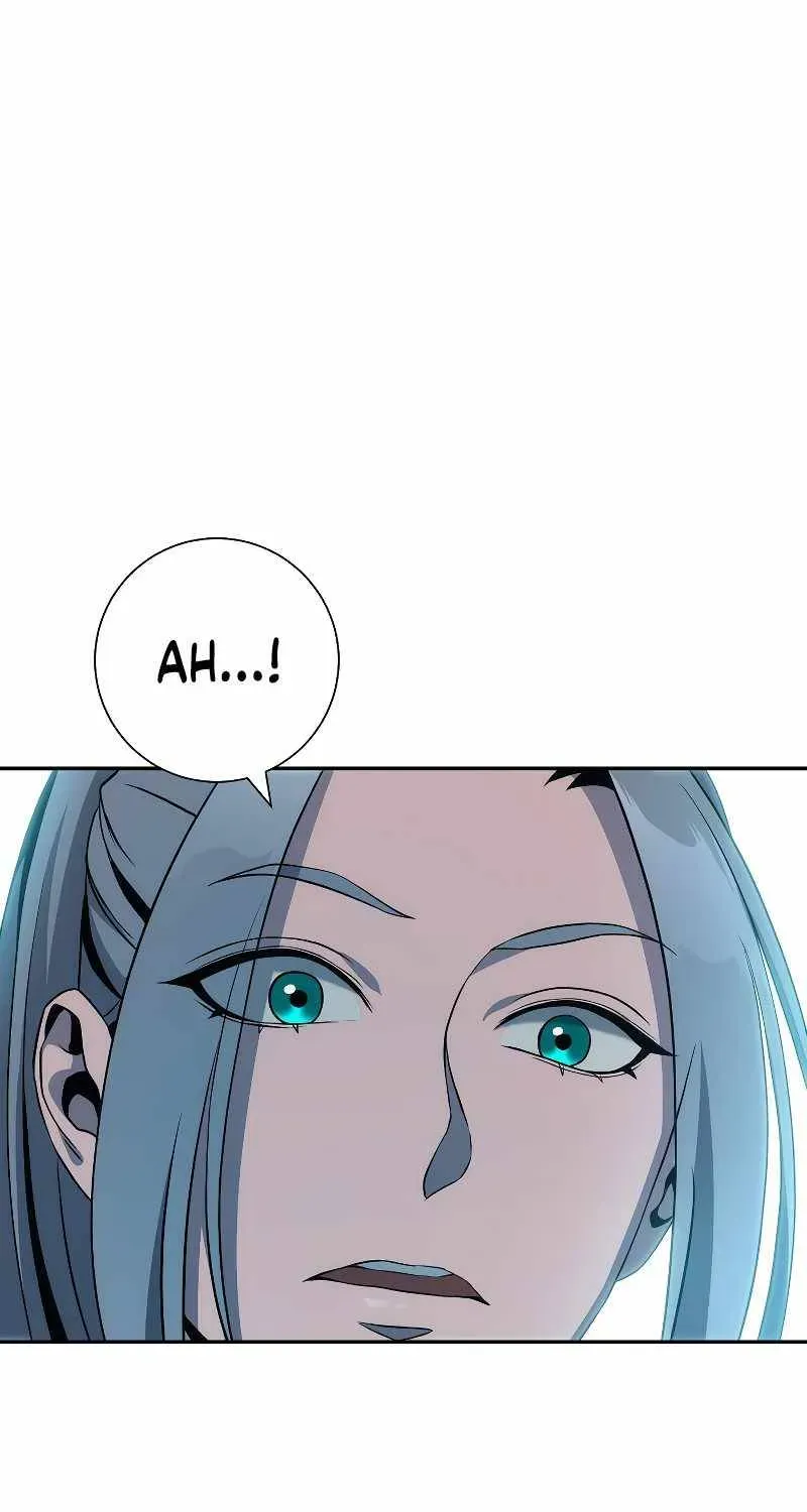 Read Skeleton Soldier chapter 190 image 81 on Lezhin
