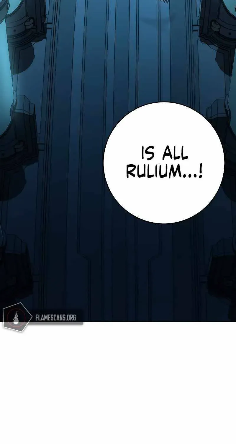 Read Skeleton Soldier chapter 190 image 83 on Lezhin