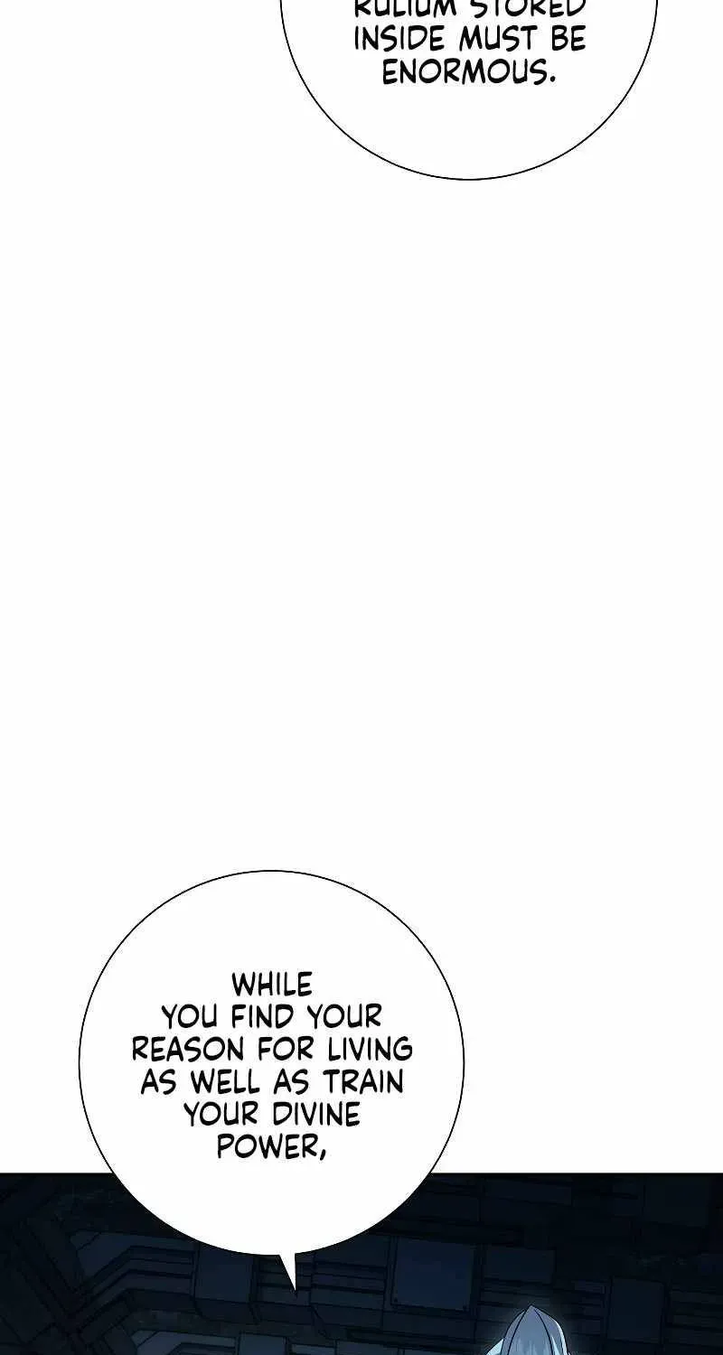 Read Skeleton Soldier chapter 190 image 85 on Lezhin