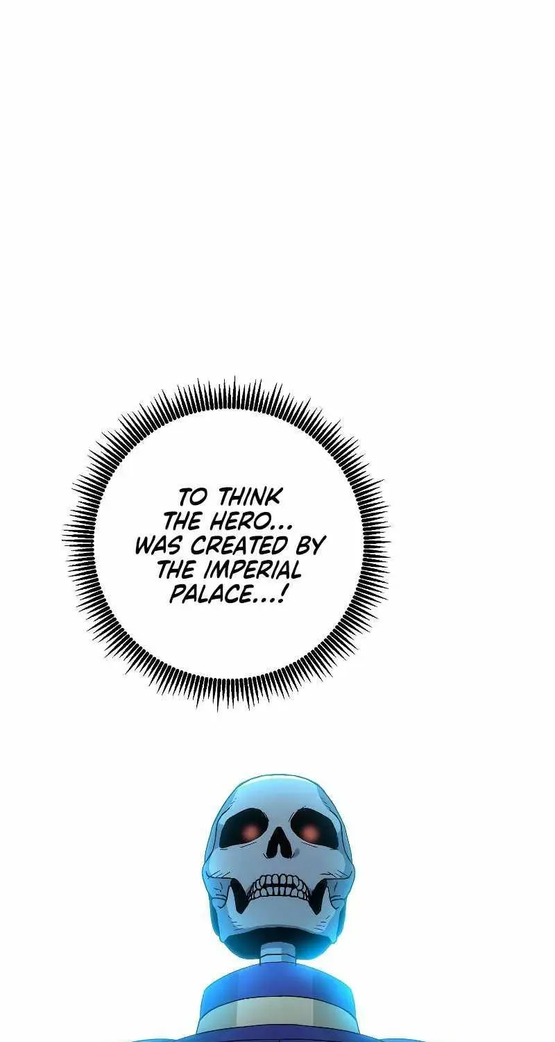 Read Skeleton Soldier chapter 190 image 87 on Lezhin