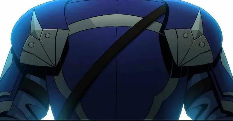 Read Skeleton Soldier chapter 190 image 88 on Lezhin