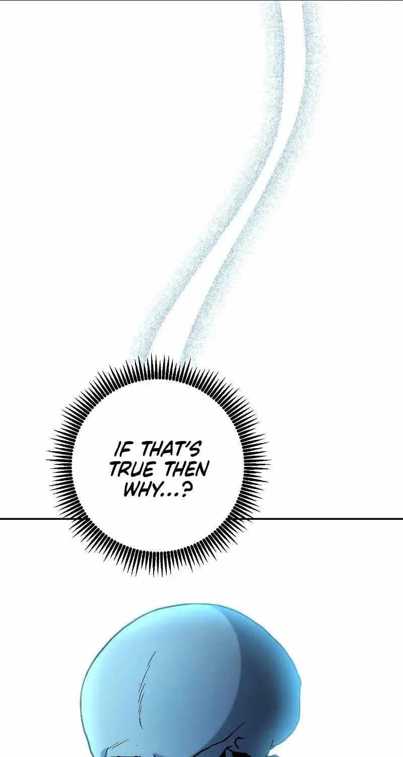 Read Skeleton Soldier chapter 190 image 89 on Lezhin