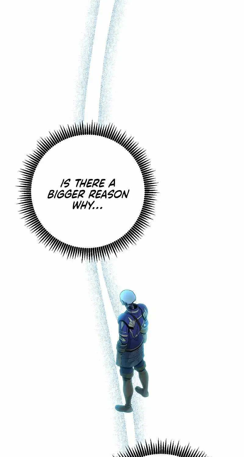 Read Skeleton Soldier chapter 190 image 91 on Lezhin