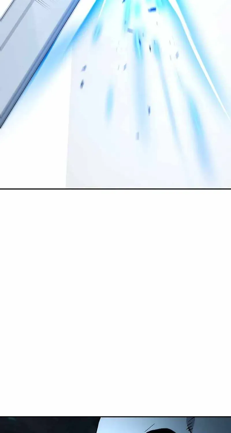 Read Skeleton Soldier chapter 190 image 98 on Lezhin