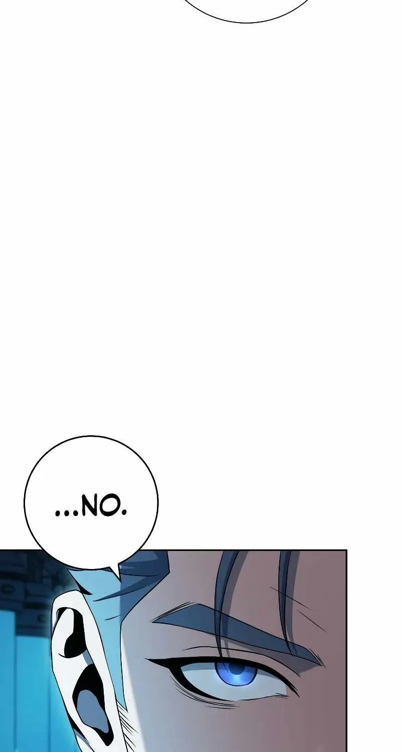 Read Skeleton Soldier chapter 191 image 10 on Lezhin