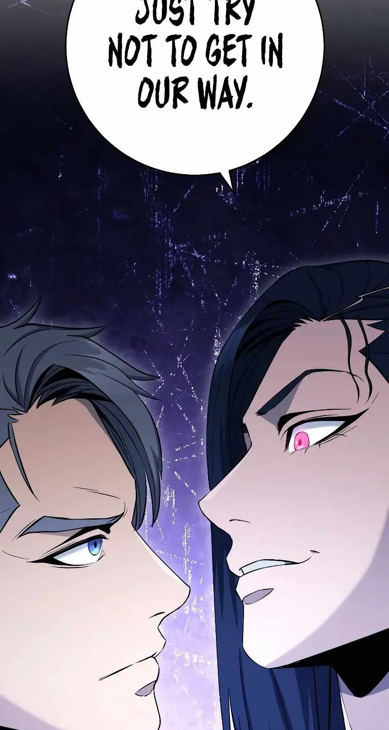 Read Skeleton Soldier chapter 191 image 101 on Lezhin