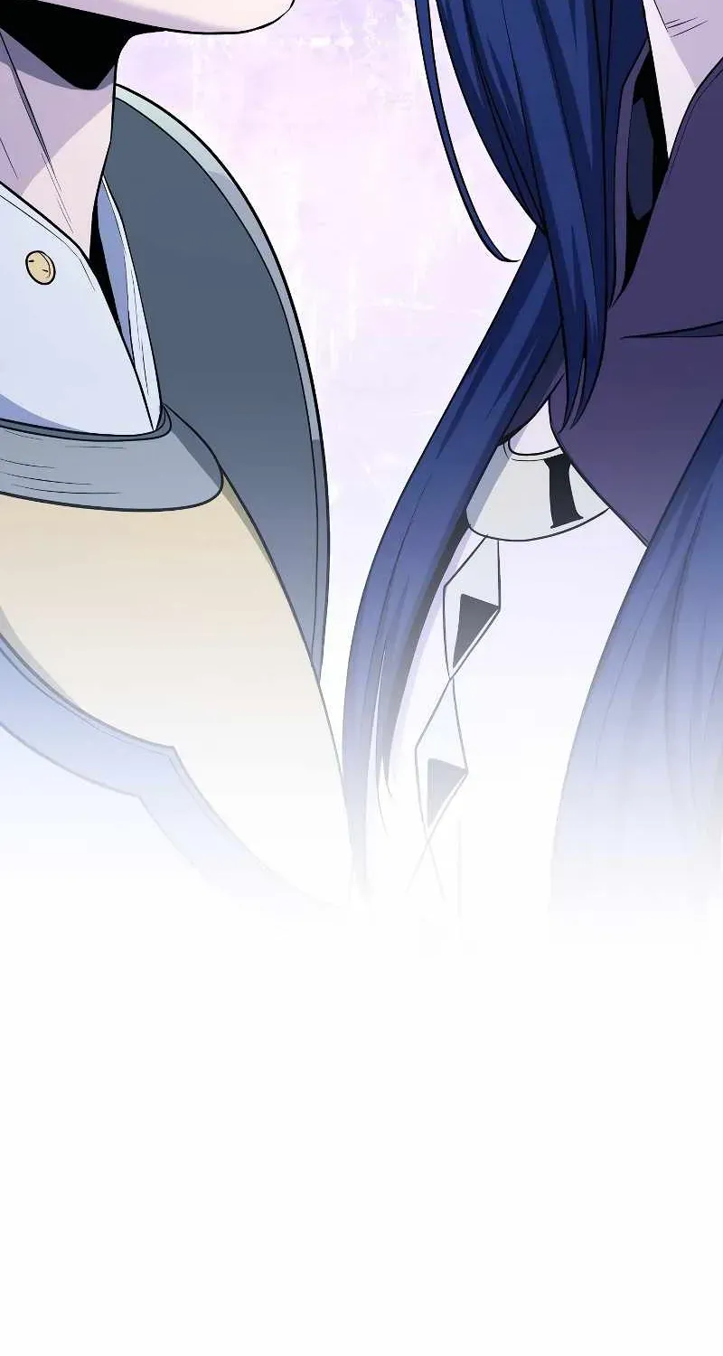 Read Skeleton Soldier chapter 191 image 102 on Lezhin