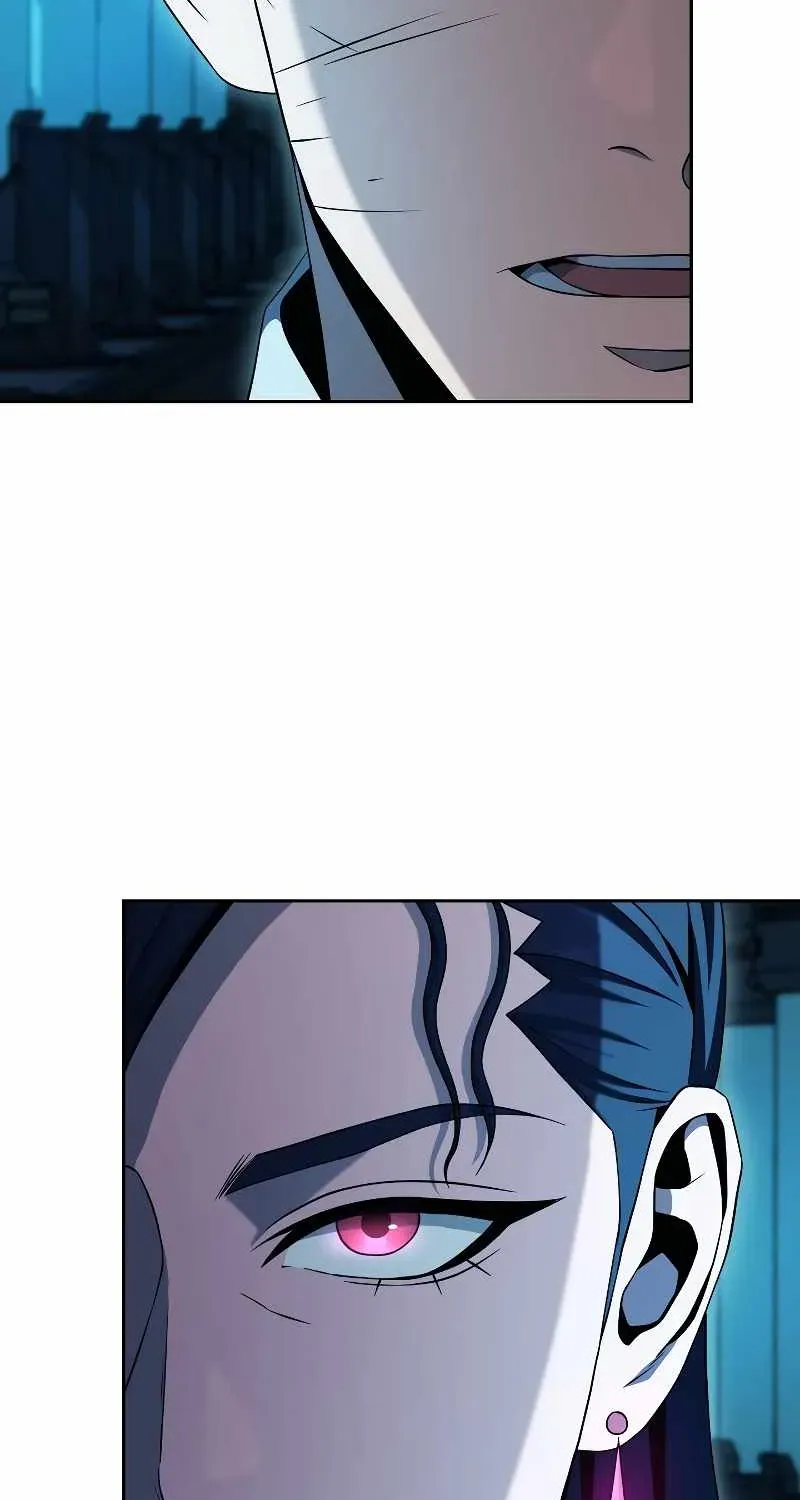 Read Skeleton Soldier chapter 191 image 11 on Lezhin