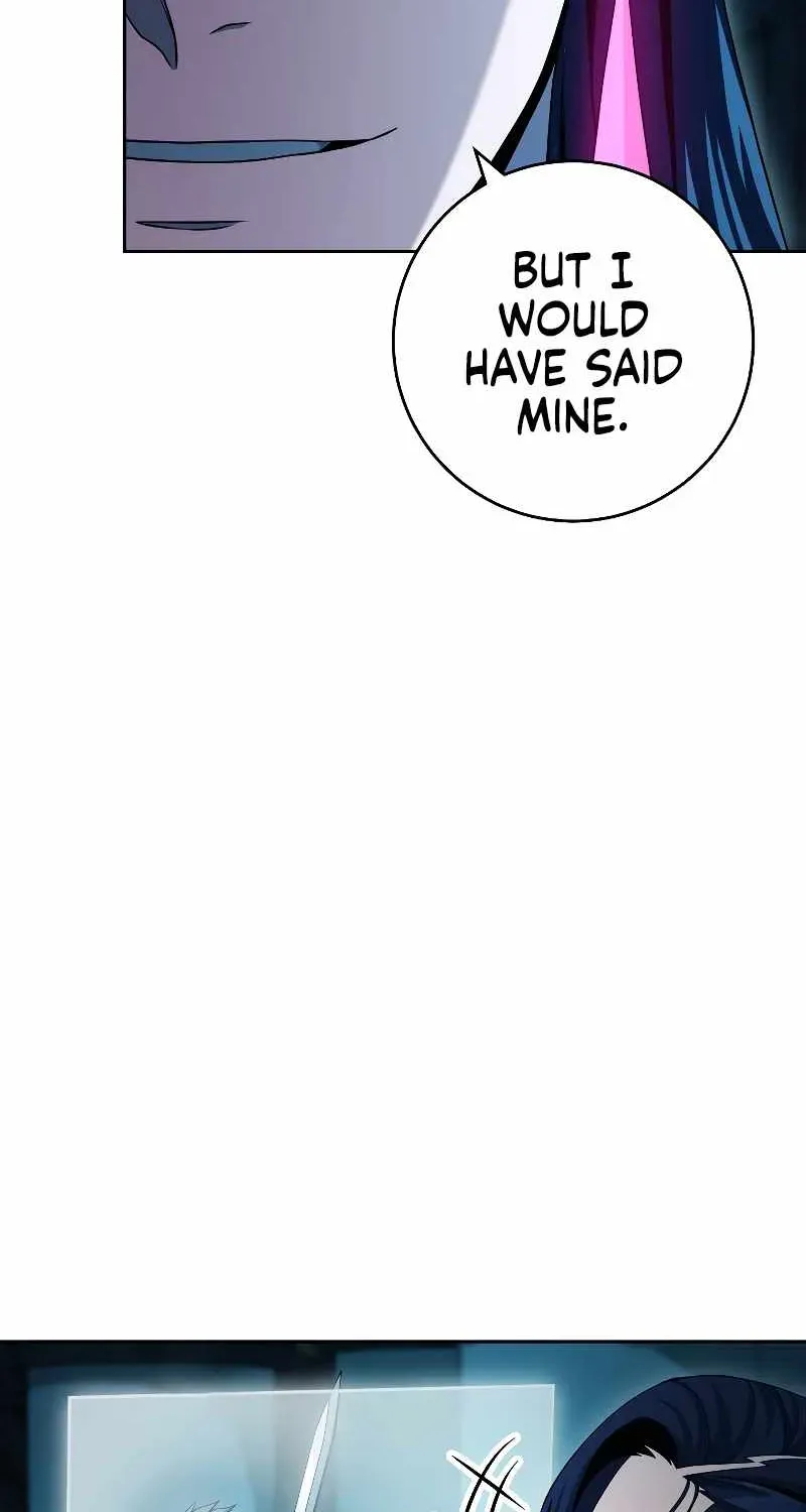 Read Skeleton Soldier chapter 191 image 12 on Lezhin
