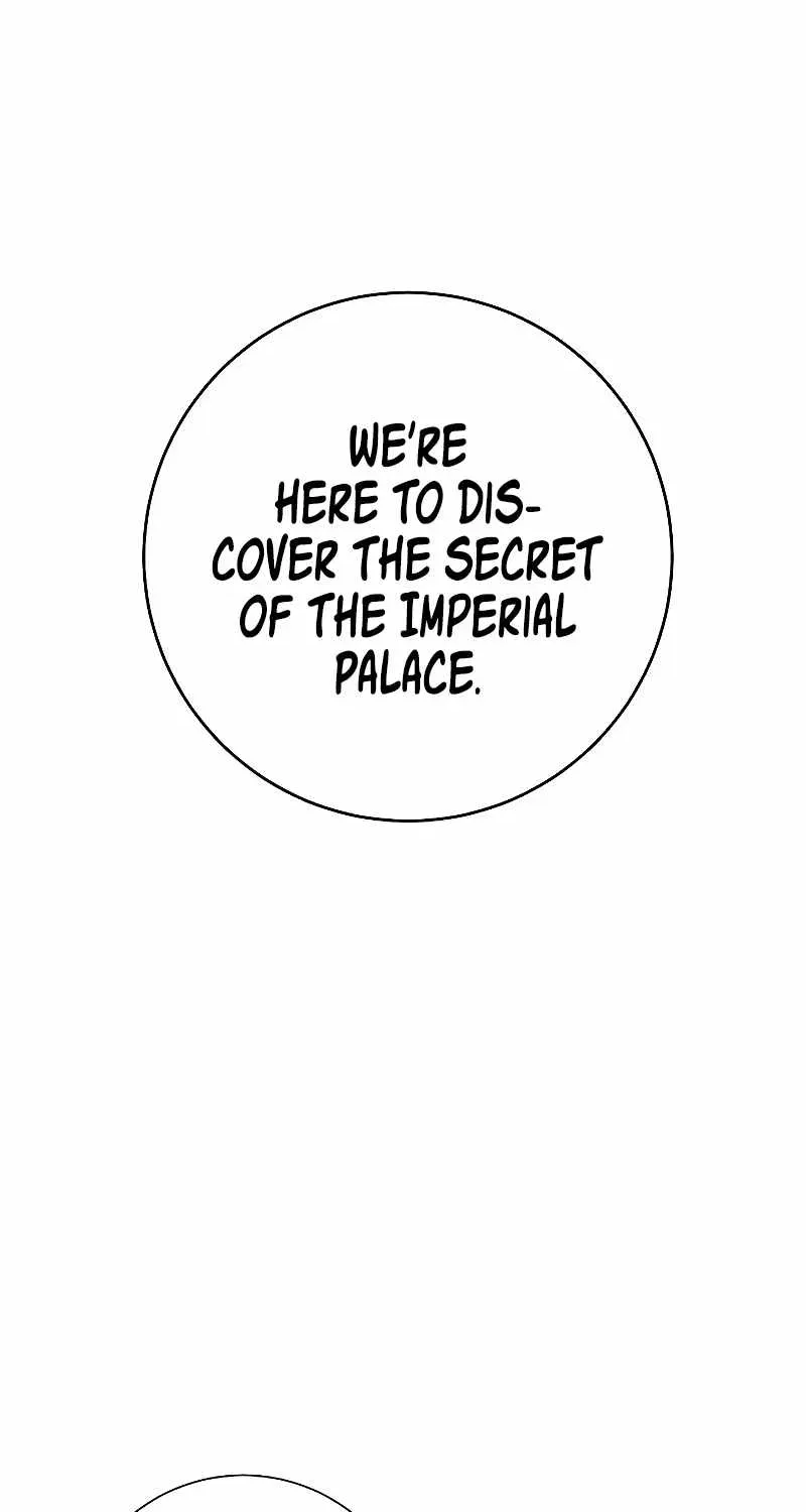 Read Skeleton Soldier chapter 191 image 14 on Lezhin