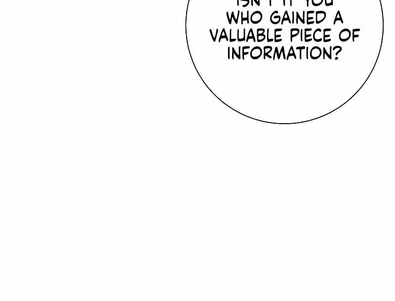 Read Skeleton Soldier chapter 191 image 16 on Lezhin