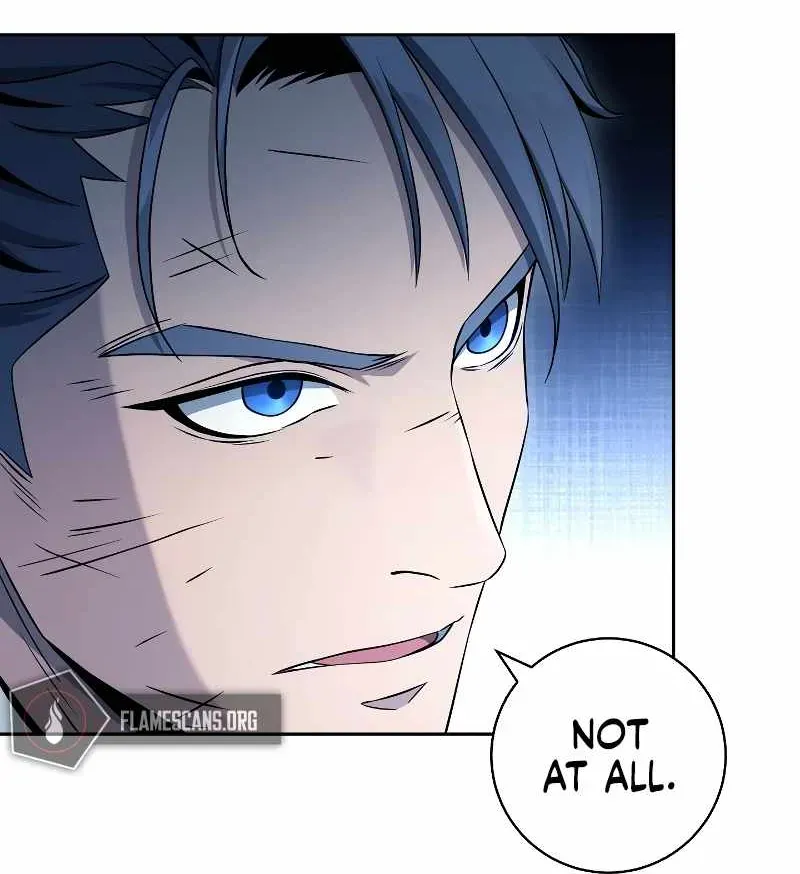 Read Skeleton Soldier chapter 191 image 24 on Lezhin