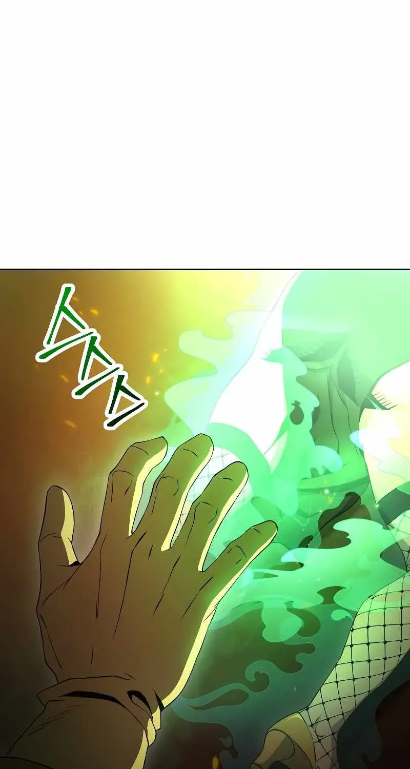 Read Skeleton Soldier chapter 191 image 41 on Lezhin