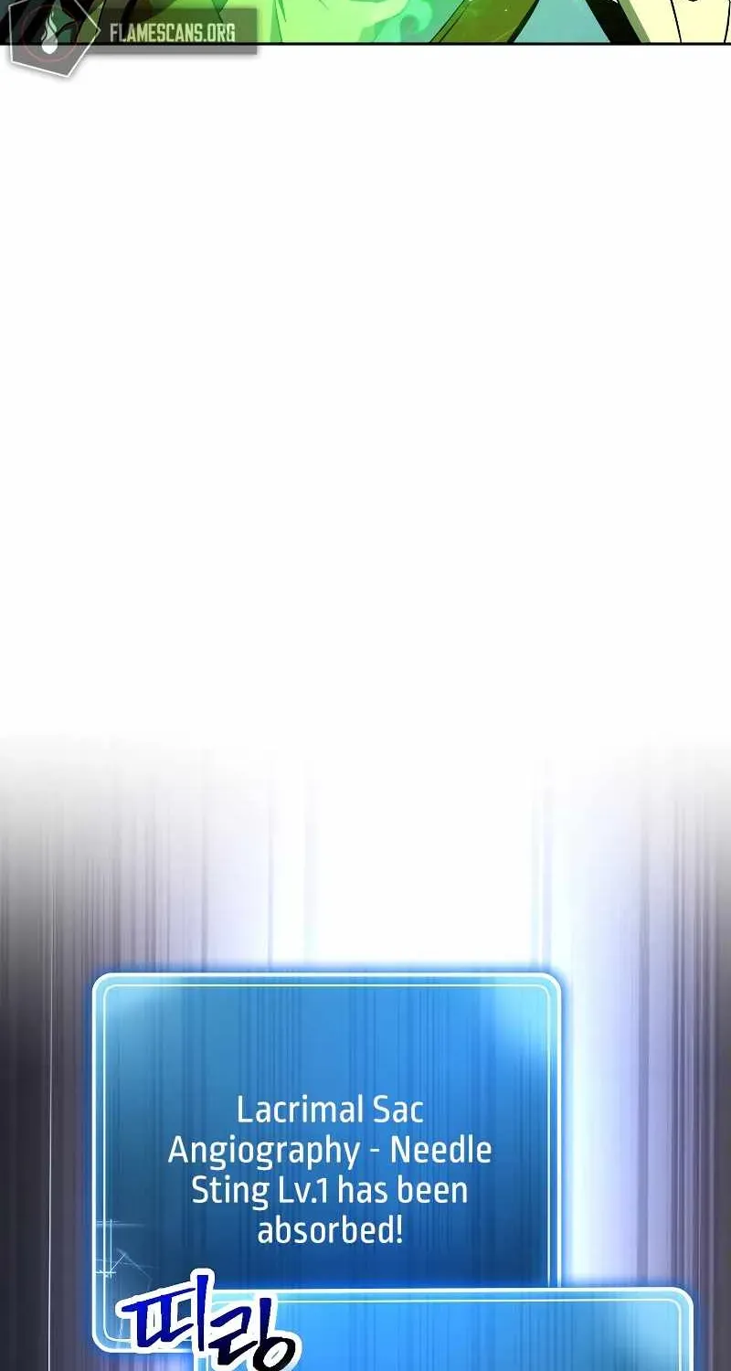 Read Skeleton Soldier chapter 191 image 46 on Lezhin