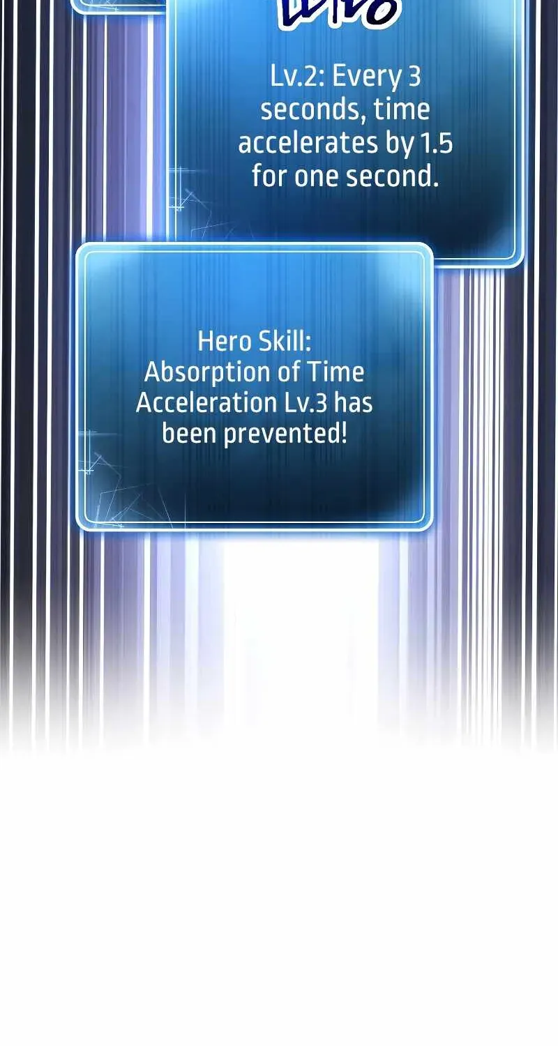 Read Skeleton Soldier chapter 191 image 51 on Lezhin