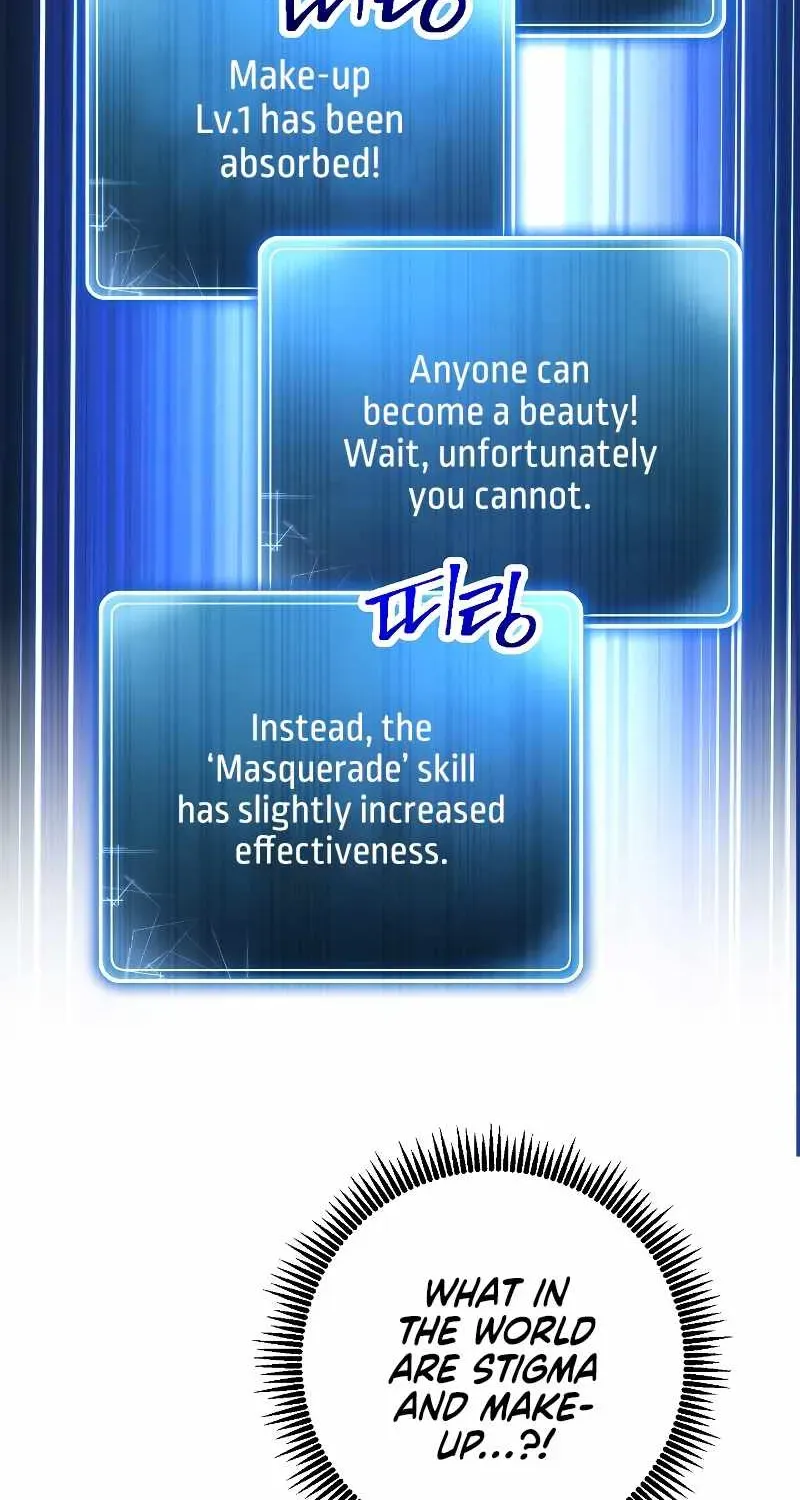 Read Skeleton Soldier chapter 191 image 55 on Lezhin