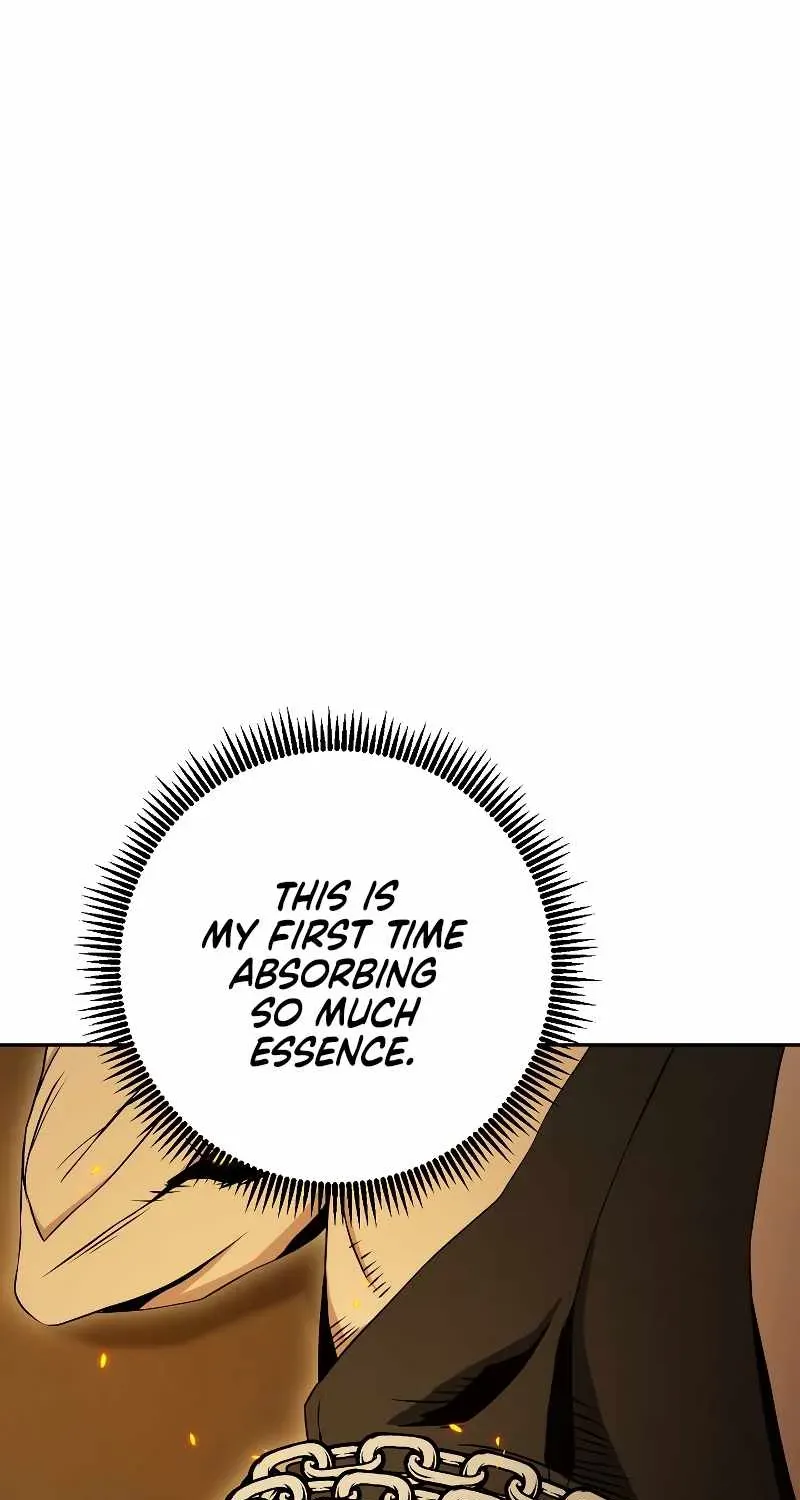 Read Skeleton Soldier chapter 191 image 57 on Lezhin